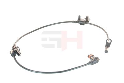 SENZOR TURATIE ROATA GH GH709326 12