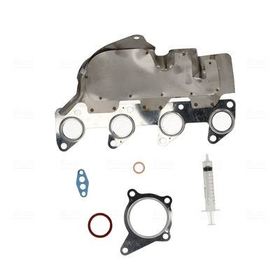 LADER AUFLADUNG NISSENS 93500 4