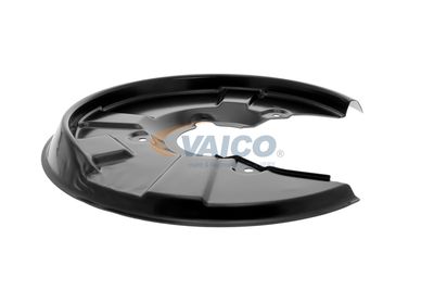 PROTECTIE STROPIRE DISC FRANA VAICO V105061 49