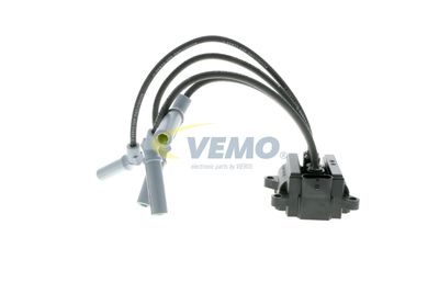 ZüNDSPULE VEMO V21700001 37