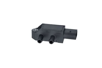 SENSOR ABGASDRUCK NRF 708048 35
