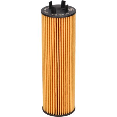 FILTRU ULEI KOLBENSCHMIDT 50019145 15