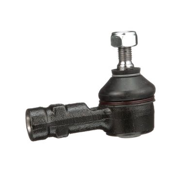 CAP DE BARA DELPHI TA470 28