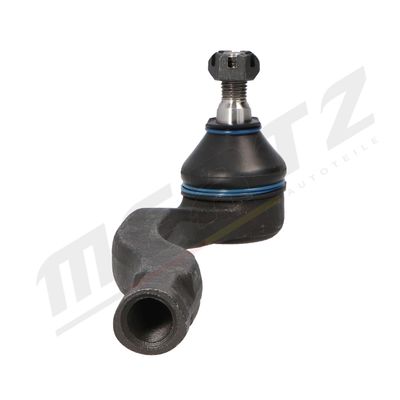 Tie Rod End M-S1322