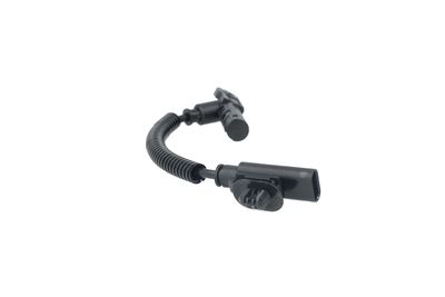 SENSOR NOCKENWELLENPOSITION NRF 754166 24