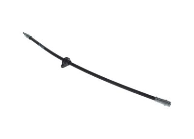 BREMSSCHLAUCH BOSCH 1987481B59 25