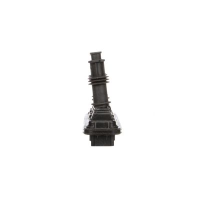 BOBINA DE INDUCTIE DELPHI GN1033212B1 19