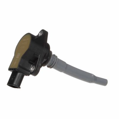 ZüNDSPULE DELPHI GN1023212B1 11