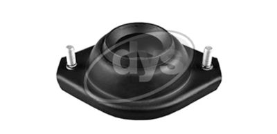 Опора стойки амортизатора DYS 73-28234 для DAEWOO MATIZ