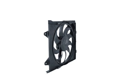 VENTILATOR RADIATOR NRF 47598 39