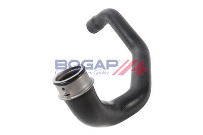 FURTUN EAR SUPRAALIMENTARE BOGAP C1711225 1