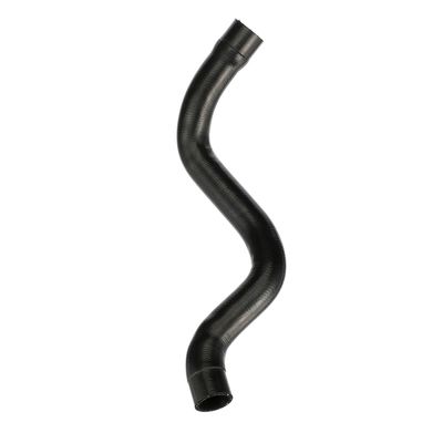 FURTUN RADIATOR GATES 054305 67