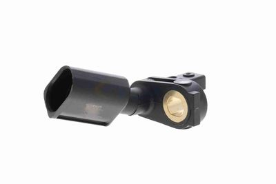 SENZOR TURATIE ROATA VEMO V10721052 6