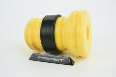 TAMPON CAUCIUC SUSPENSIE FEBEST PGD407F 4