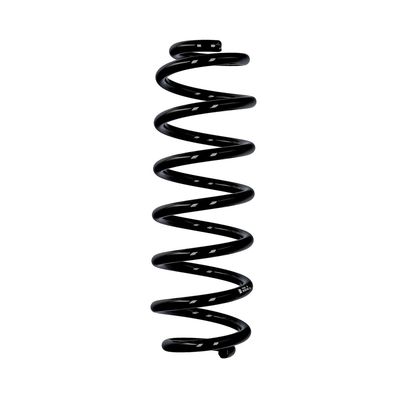 ARC SPIRAL EIBACH R10148 25
