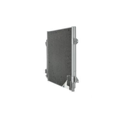 CONDENSATOR CLIMATIZARE NISSENS 94690 32