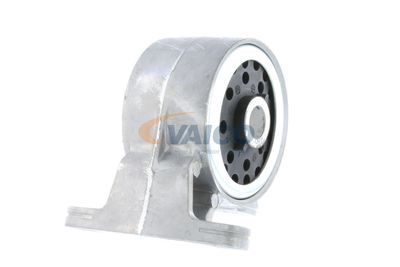 SUPORT MOTOR VAICO V250139 51