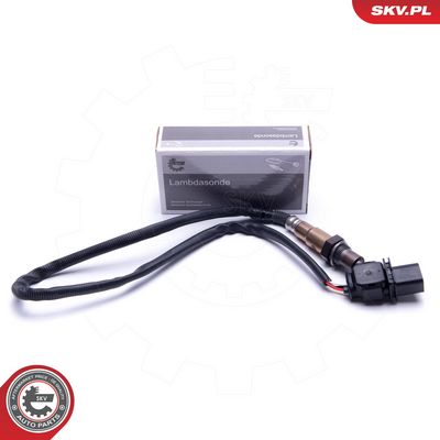 SONDA LAMBDA ESEN SKV 09SKV403 1
