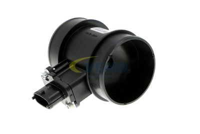LUFTMASSENMESSER VEMO V40720486 19