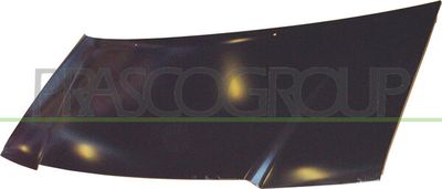Капот двигателя PRASCO FT9223100 для FIAT SCUDO