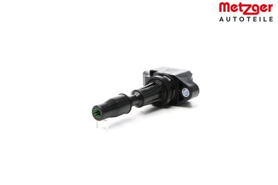 BOBINA DE INDUCTIE METZGER AUTOTEILE 0880498 15