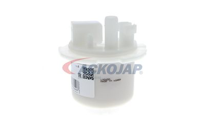FILTRU COMBUSTIBIL ACKOJA A530303 58