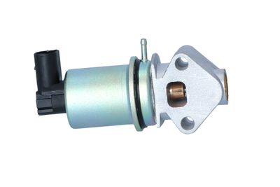 SUPAPA EGR NRF 48330 26