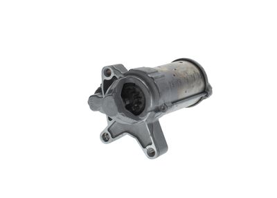 STARTER BOSCH 1986S00879 24