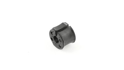 LAGERBUCHSE STABILISATOR SKF VKDS352018 11