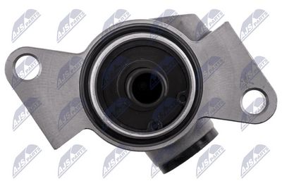 POMPA CENTRALA FRANA NTY HPHRE010 4