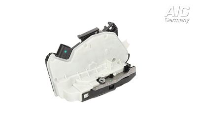 TüRSCHLOSS AIC 70303 5