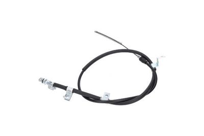 CABLU FRANA DE PARCARE Kavo Parts BHC5701 12