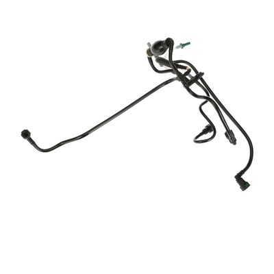 KRAFTSTOFFSCHLAUCH GATES MFL1082 73