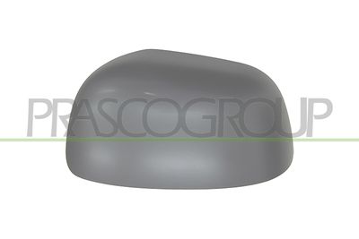 ABDECKUNG AUßENSPIEGEL