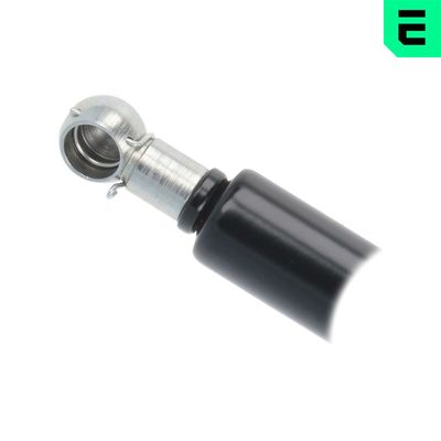 AMORTIZOR PORTBAGAJ OPTIMAL AG50536 1