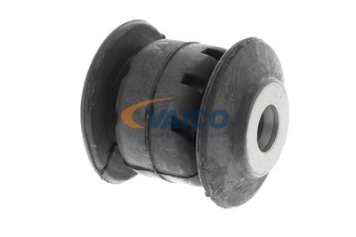 SUPORT TRAPEZ VAICO V101447 51