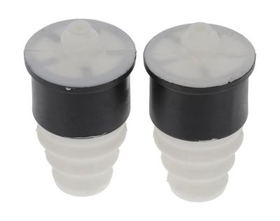 CHIT PROTECTIE PRAF AMORTIZOR MONROE PK332 0