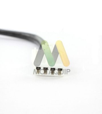 SONDA LAMBDA MOTAQUIP LVOS1683 1