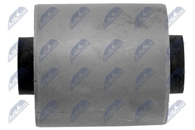 SUPORT TRAPEZ NTY ZTTMS011A 1