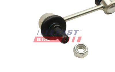 BRAT/BIELETA SUSPENSIE STABILIZATOR FAST FT20178 3