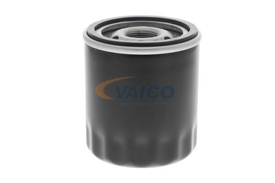 ÖLFILTER VAICO V400978 19