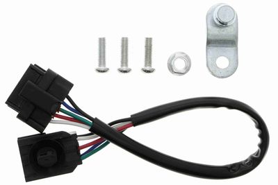 WISCHERMOTOR VEMO V46070001 2