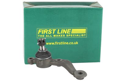 FIRST LINE Ball Joint FBJ5512
