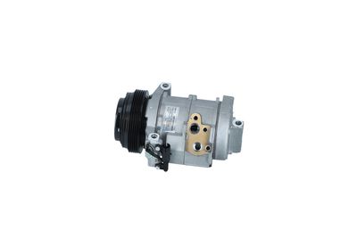 COMPRESOR CLIMATIZARE NRF 32470 17