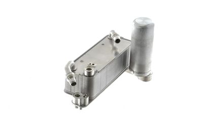 CONDENSATOR CLIMATIZARE MAHLE AC1125000P 23