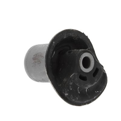 SUPORT AX CORTECO 21652149 28