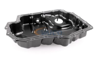 BAIE ULEI VAICO V105372 55