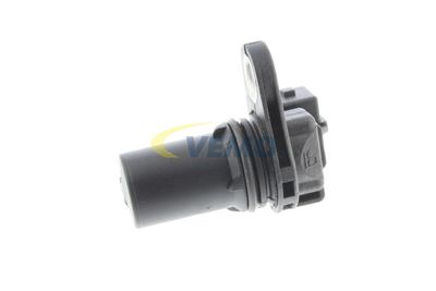 SENSOR ZüNDIMPULS VEMO V25720037 24