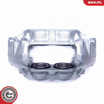 ETRIER FRANA ESEN SKV 45SKV232 4