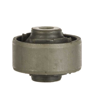 LAGERUNG LENKER GATES AWS2288 20